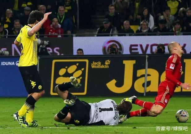 官方网站-包含赫塔菲表现不佳，积分榜位置下滑的词条