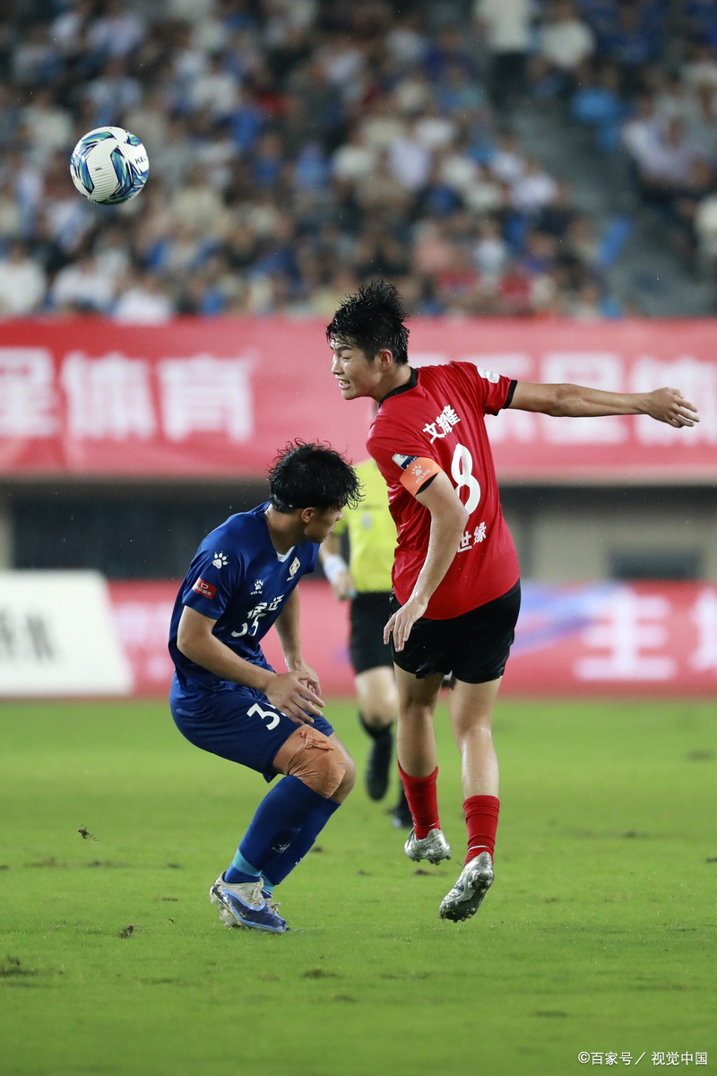 中国官网-出色表现实现胜利，球队赢得掌声