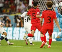 包含西班牙球星受伤,或将缺席下一场比赛的词条 包含西班牙球星受伤,或将缺席下一场比赛的词条