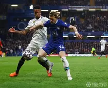 包含西班牙球星受伤,或将缺席下一场比赛的词条 包含西班牙球星受伤,或将缺席下一场比赛的词条