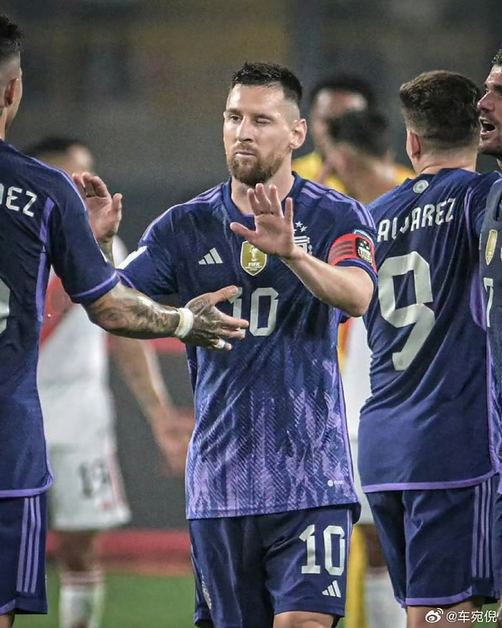 阿根廷足球超级联赛豪门擂台角逐掀开序幕的简单介绍 阿根廷足球超级联赛豪门擂台角逐掀开序幕的简单介绍