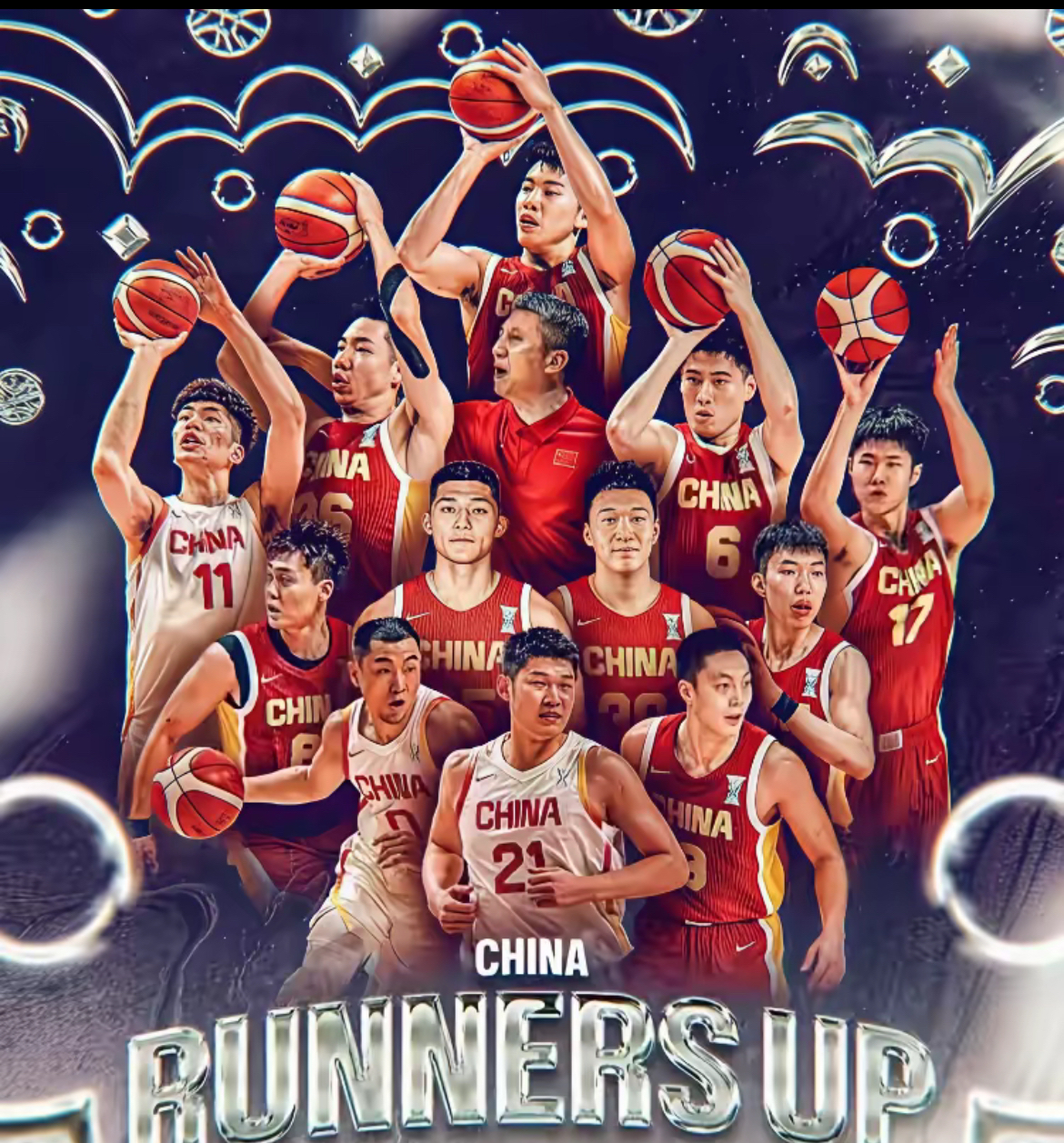 球队连胜,豪取CBA联赛龙虎榜头名,卫冕冠军逐渐崭露头角的简单介绍 球队连胜,豪取CBA联赛龙虎榜头名,卫冕冠军逐渐崭露头角的简单介绍