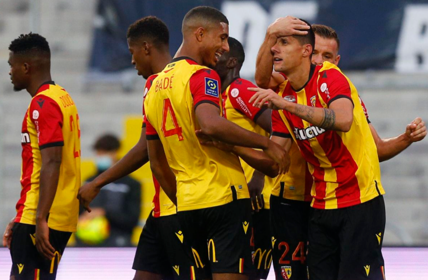 C7娱乐-关于南特客场赛后排错名大巴，比赛事后，队员长久未出的信息