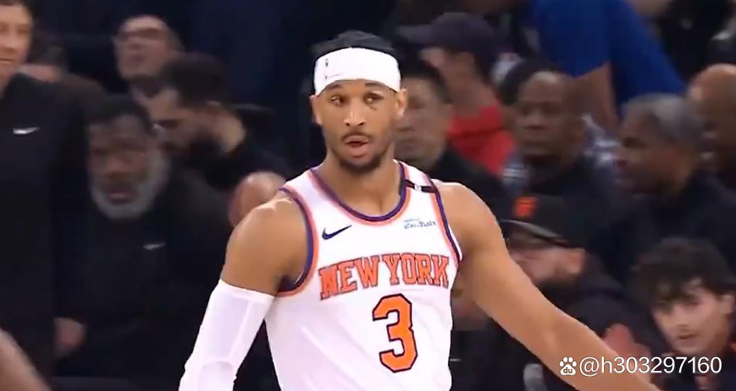 C7娱乐-包含纽约尼克斯球员状态低迷，急需振作起来的词条