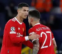 巴黎圣日耳曼势不可挡,轻取摩纳哥,欧冠获胜!的简单介绍 巴黎圣日耳曼势不可挡,轻取摩纳哥,欧冠获胜!的简单介绍