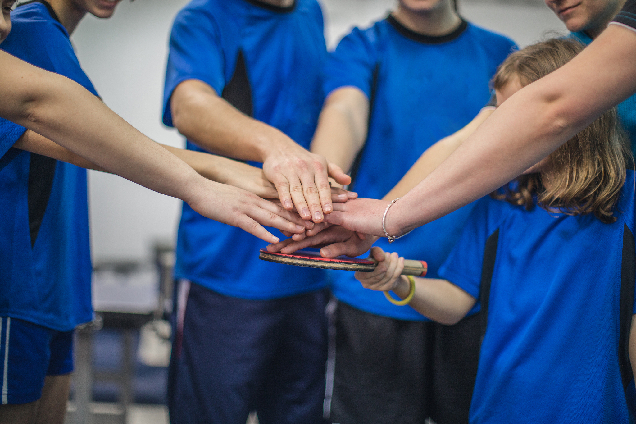 关于团队合作默契远超对手,豪取历史性胜利的信息 关于团队合作默契远超对手,豪取历史性胜利的信息