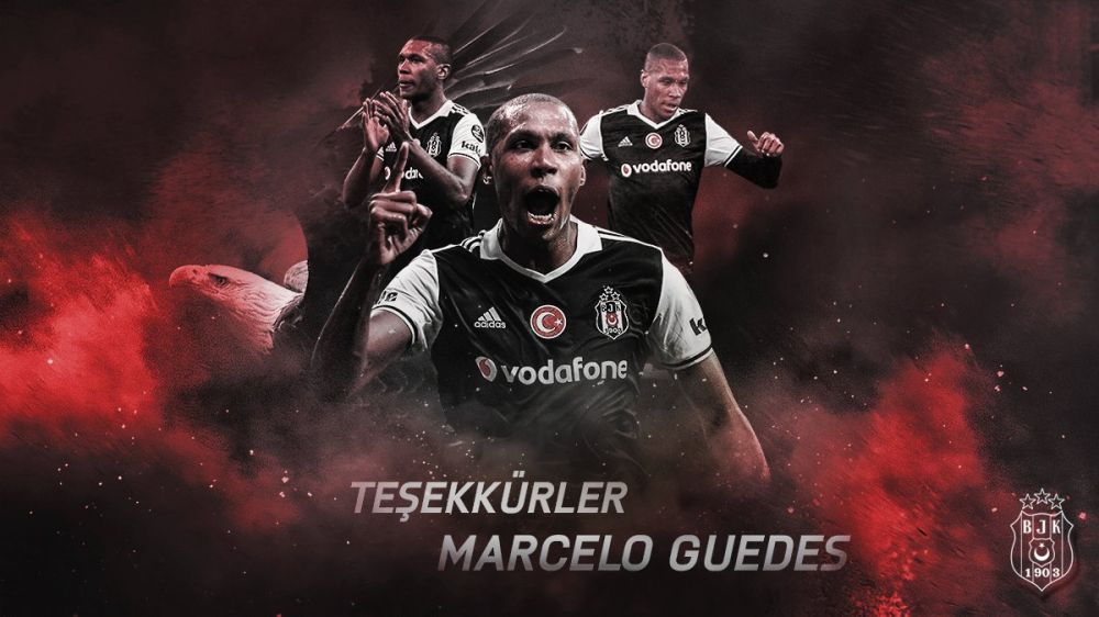 官方网站-里昂官方宣布签下新后卫，实力大增的简单介绍