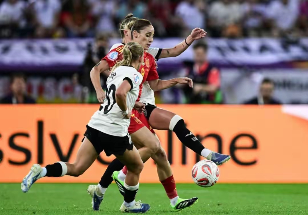 官方网站-关于勇者无惧欧洲强敌热情比赛风云激烈的信息