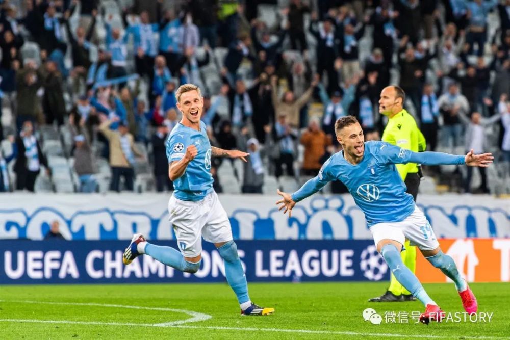 包含列克星敦继续保持强势势头，向着欧冠小组赛大步前进的词条