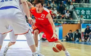 山东男篮气吞山河,碾压对手获取胜利的简单介绍 山东男篮气吞山河,碾压对手获取胜利的简单介绍