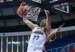 官方网站-辽宁队不敌福建,蓝色进攻遇阻遭遇惨败的简单介绍