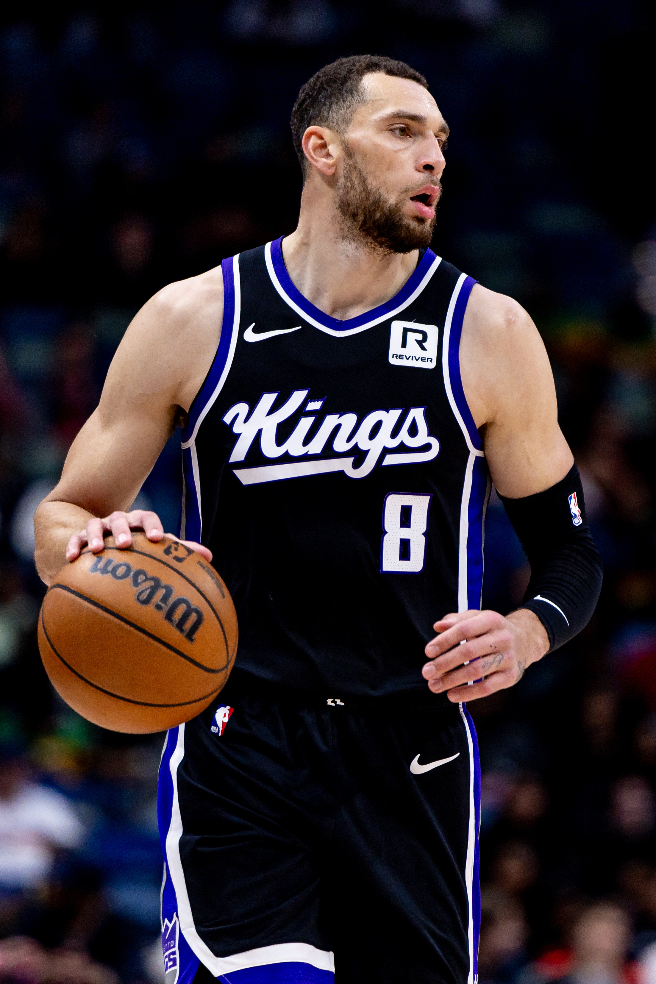 篮球比赛中球队换帅后状态明显提升(篮球比赛中球队换帅后状态明显提升怎么办) 篮球比赛中球队换帅后状态明显提升(篮球比赛中球队换帅后状态明显提升怎么办)