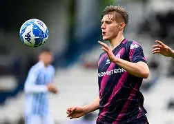 马可-贝内迪托主罚点球得手,罗马取得关键胜利的简单介绍 马可-贝内迪托主罚点球得手,罗马取得关键胜利的简单介绍