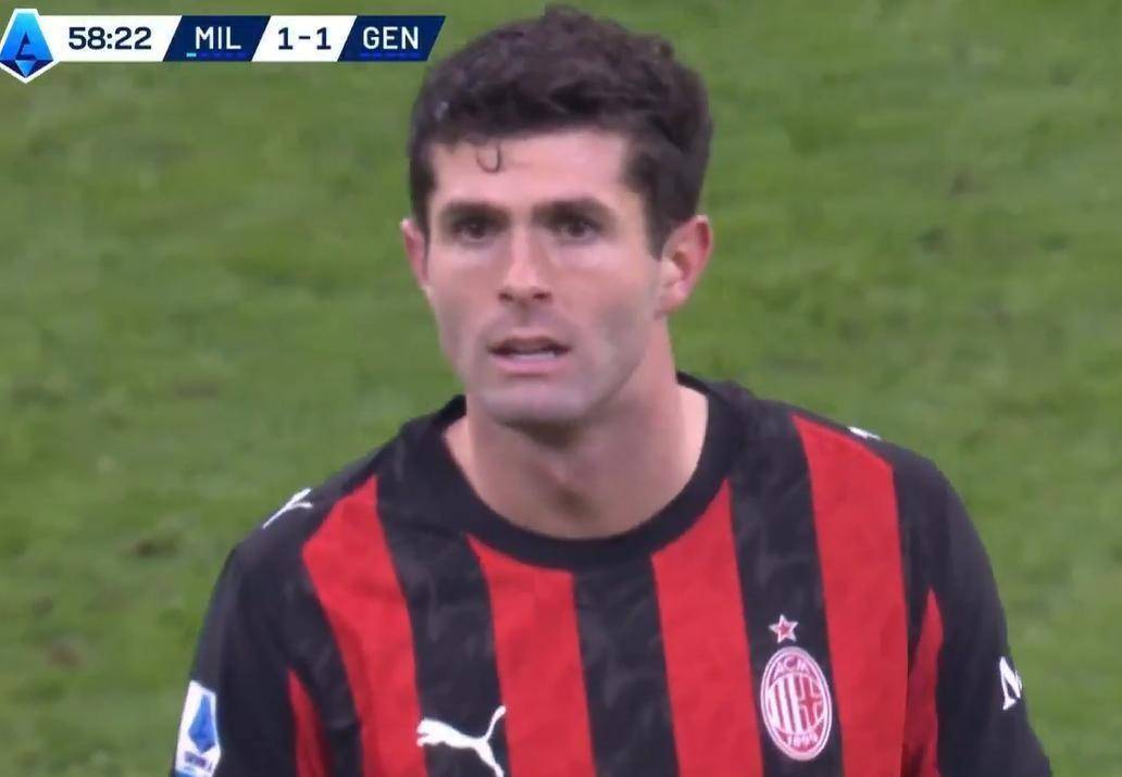 包含米兰德比爆冷结果,AC米兰遭遇不利的词条 包含米兰德比爆冷结果,AC米兰遭遇不利的词条