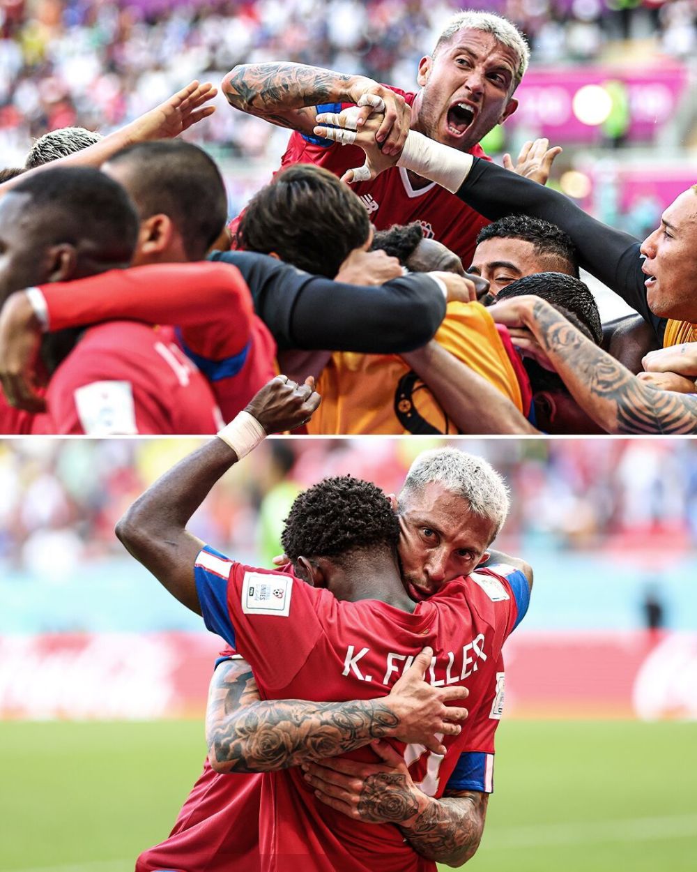 巴塞罗那轻取摩纳哥,小组头名无悬念(巴塞罗那莫里巴) 巴塞罗那轻取摩纳哥,小组头名无悬念(巴塞罗那莫里巴)