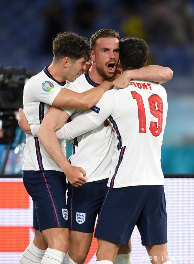 包含埃里温之战意大利-淘汰奥地利,欧洲杯四分之一决赛晋级的词条 包含埃里温之战意大利-淘汰奥地利,欧洲杯四分之一决赛晋级的词条