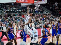 中国官网-莱加内斯开赛姿态明显，助球队迎来首胜的简单介绍