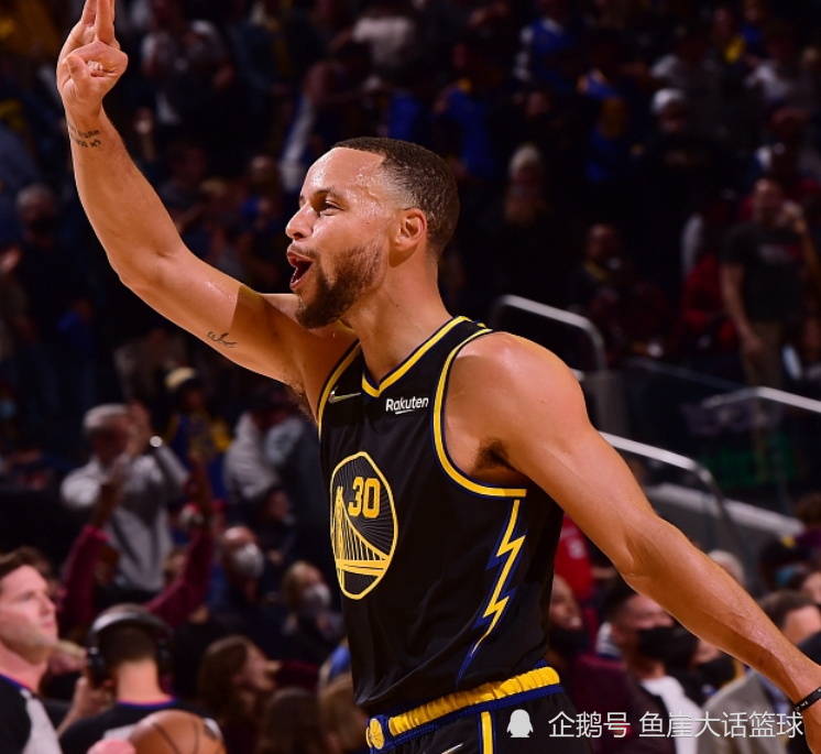 官方网站-巴拉多利德客场作战，欲力挽狂澜的简单介绍