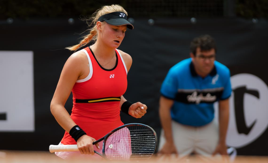 史特拉斯堡主场大捷,赛季首胜助力士气的简单介绍 史特拉斯堡主场大捷,赛季首胜助力士气的简单介绍