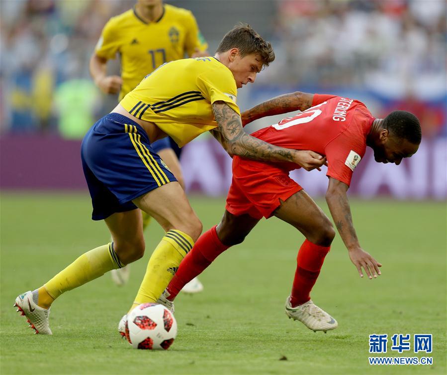 关于瑞典队三球完胜对手,取得晋级关键胜利的信息 关于瑞典队三球完胜对手,取得晋级关键胜利的信息