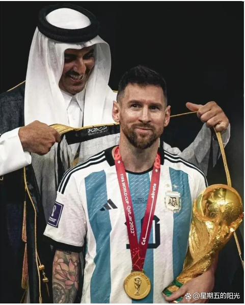 马竞淘汰梅西领衔的巴萨,欧冠故事精彩绝伦的简单介绍 马竞淘汰梅西领衔的巴萨,欧冠故事精彩绝伦的简单介绍