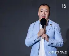 C7娱乐-包含球员生涯：名将纪录片独家放送震撼球迷的词条