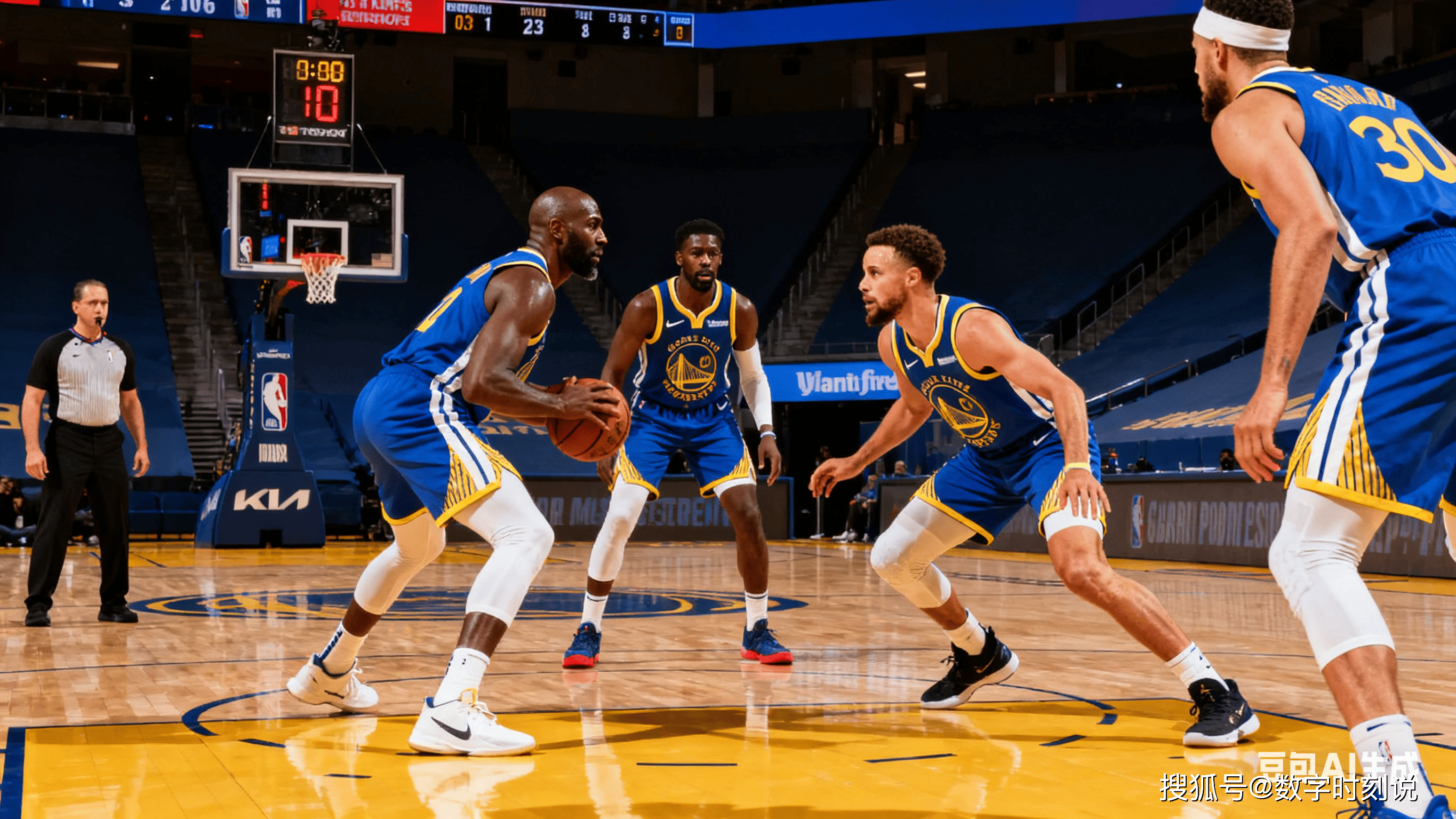 C7娱乐-书豪再战NBA！签约勇士重回赛场(官宣!林书豪正式决定将签约勇士发展联盟球队)