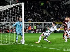 曼联队维拉集锦 曼联队维拉集锦