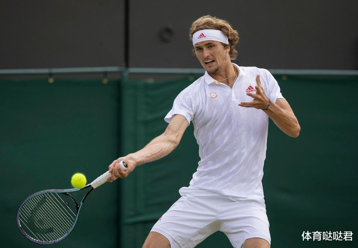 白俄罗斯队取得胜利,成功晋级 白俄罗斯队取得胜利,成功晋级