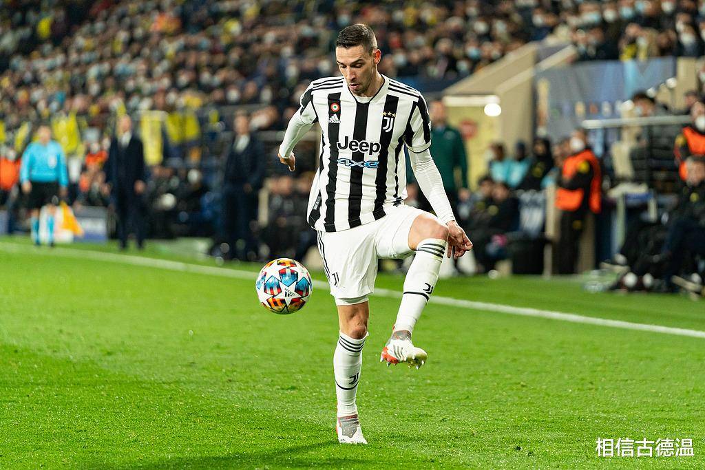 C7娱乐-乌迪内斯客场大败，被C罗独中二元的尤文彻底击垮