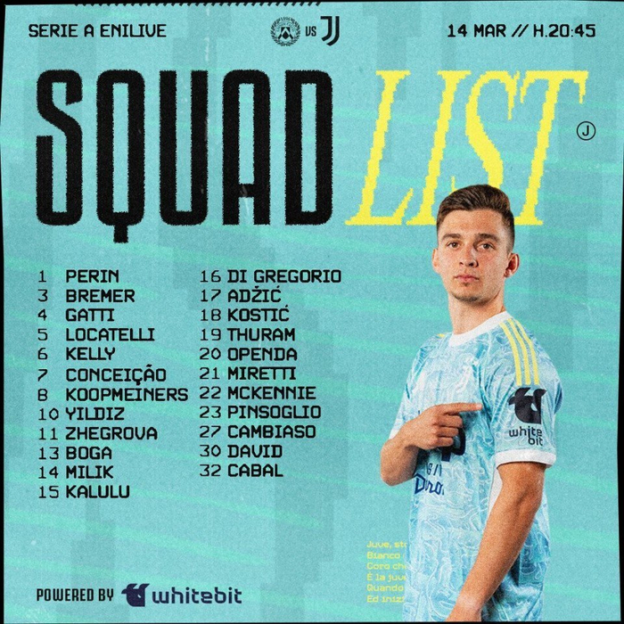 乌迪内斯客场大败,被C罗独中二元的尤文彻底击垮 乌迪内斯客场大败,被C罗独中二元的尤文彻底击垮