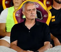 C7娱乐-法甲领头羊：队内信心高涨，将继续努力