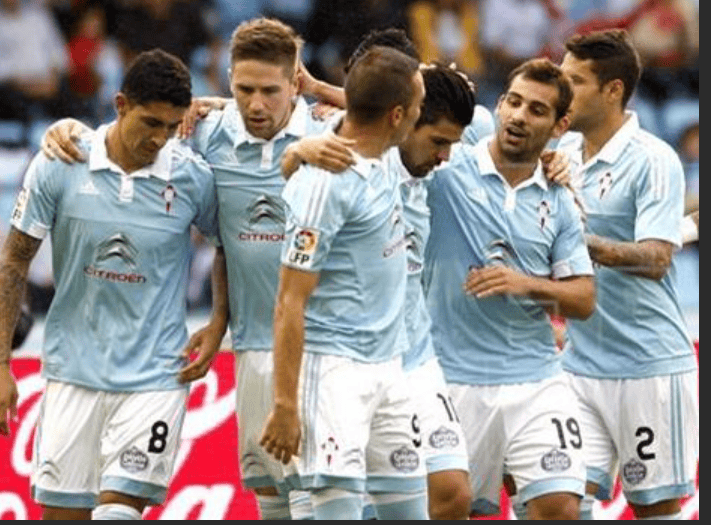 官方网站-小范戴克解围：塞尔塔战胜赫塔费表现佳举队杜绝flop的简单介绍