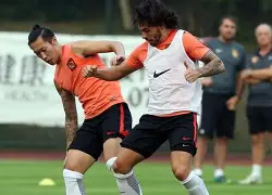 广州恒大战胜河北队,实现联赛六连胜了吗 广州恒大战胜河北队,实现联赛六连胜了吗