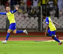 包含赫塔菲在客场大胜瓦拉多利德，提前稳住胜利的词条