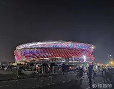 APP下载-公牛比赛全程回放