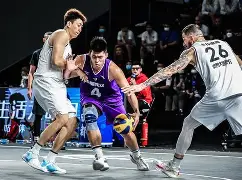 瑞恩客场胜利偷走三分，联赛排名直线上升