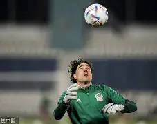 中国官网-墨西哥球员争创佳绩,向国际冠军发起挑战的是谁