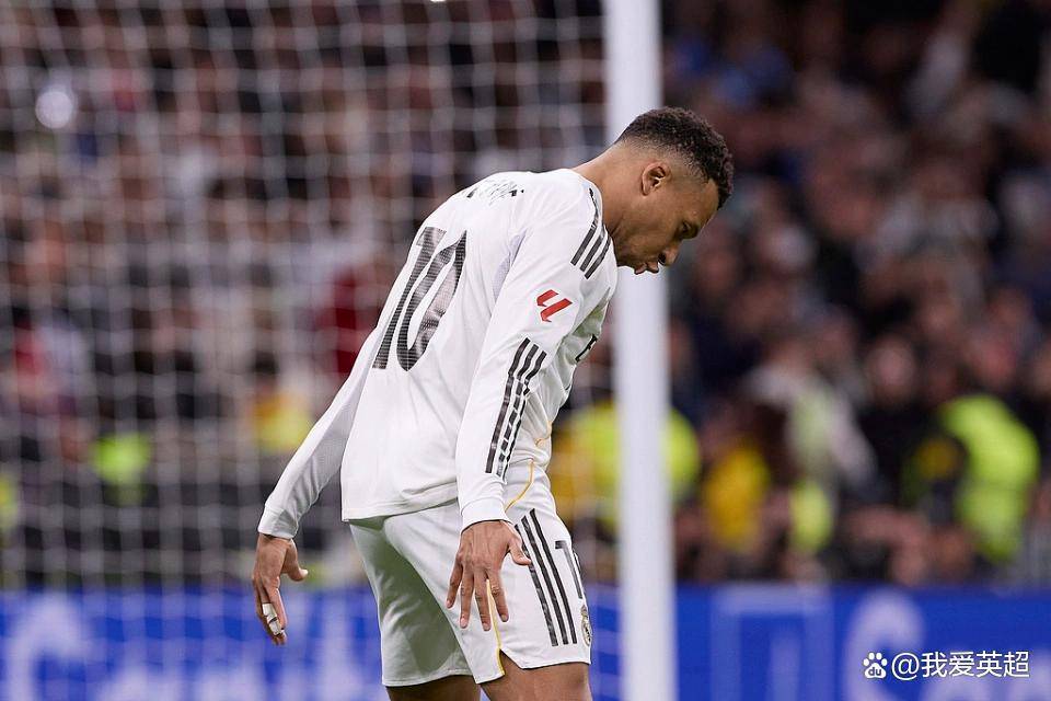 中国官网-巴黎姆巴佩22亿