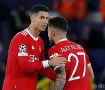 C7娱乐-巴黎圣日耳曼主场大胜，三连胜稳坐积分榜榜首