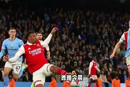 格洛根主场大胜，实现豪取三分继续胜利盛举