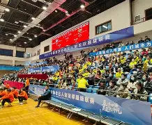 热刺新主帅是谁