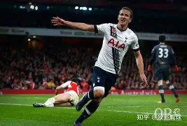 热刺新主帅是谁