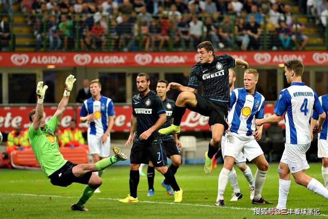 关于赫塔菲客场负于奥萨苏纳，遭遇三连败的信息