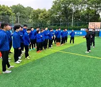 官方网站-战术解析：主教练何以改变比赛走向？