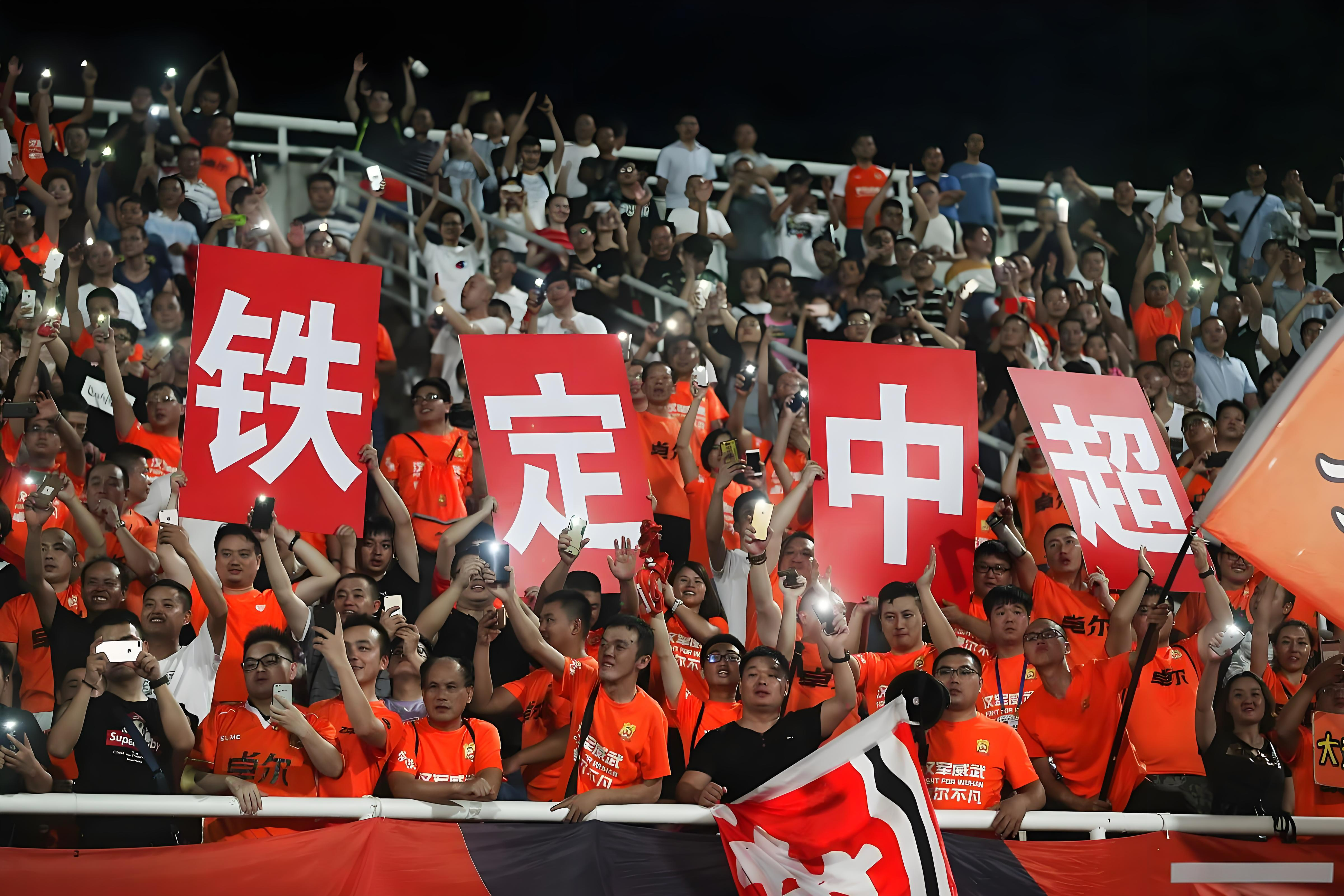 战略解码上下对齐聚合力课后测试