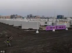 中超球迷文化特色浓厚，独具魅力(中超球迷文化特色浓厚,独具魅力的球员)