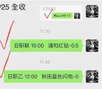 中国官网-摩纳哥客场战胜雷恩，球队士气高涨的简单介绍