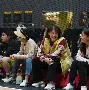 顶尖球星齐聚一堂,篮球比赛蓄势待发的简单介绍 顶尖球星齐聚一堂,篮球比赛蓄势待发的简单介绍