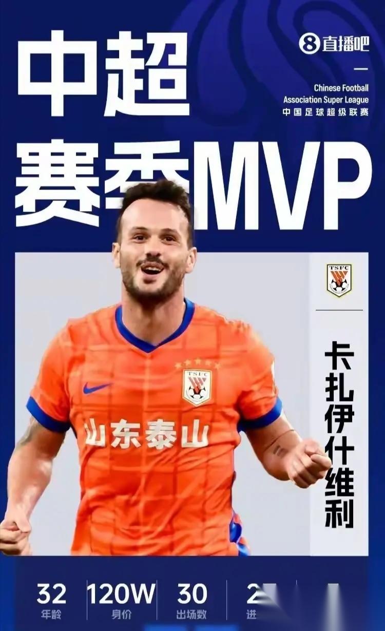 关键时刻见真章,主队逆转逼平比分的简单介绍 关键时刻见真章,主队逆转逼平比分的简单介绍